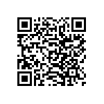 SIT1602BC-32-18E-32-768000Y QRCode