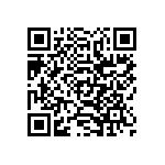 SIT1602BC-32-18E-33-333300X QRCode