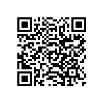 SIT1602BC-32-18E-33-333300Y QRCode