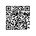 SIT1602BC-32-18E-38-400000X QRCode