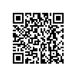 SIT1602BC-32-18E-4-000000X QRCode