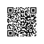 SIT1602BC-32-18E-54-000000Y QRCode