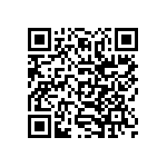 SIT1602BC-32-18E-65-000000T QRCode