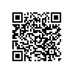 SIT1602BC-32-18E-74-175824X QRCode