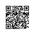 SIT1602BC-32-18E-75-000000X QRCode