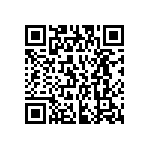 SIT1602BC-32-18N-10-000000T QRCode