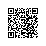 SIT1602BC-32-18N-10-000000Y QRCode