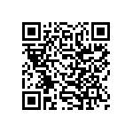 SIT1602BC-32-18N-31-250000T QRCode