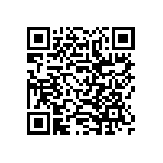 SIT1602BC-32-18N-32-768000X QRCode