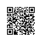 SIT1602BC-32-18N-33-300000X QRCode