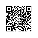 SIT1602BC-32-18N-33-330000X QRCode