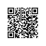 SIT1602BC-32-18N-33-333000X QRCode