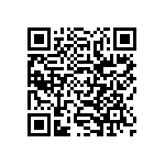 SIT1602BC-32-18N-33-333300T QRCode