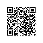 SIT1602BC-32-18N-35-840000T QRCode