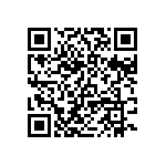 SIT1602BC-32-18N-40-500000X QRCode