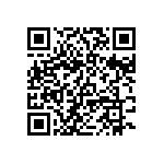 SIT1602BC-32-18N-40-500000Y QRCode