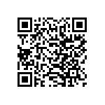 SIT1602BC-32-18N-60-000000X QRCode