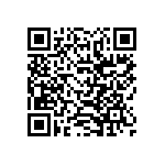 SIT1602BC-32-18N-62-500000Y QRCode