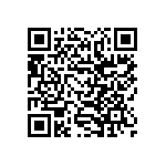 SIT1602BC-32-18N-66-666000T QRCode