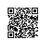 SIT1602BC-32-18N-66-666600Y QRCode