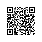 SIT1602BC-32-18N-72-000000X QRCode