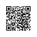 SIT1602BC-32-18S-12-000000T QRCode