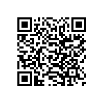 SIT1602BC-32-18S-18-432000X QRCode