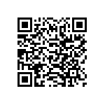 SIT1602BC-32-18S-24-000000Y QRCode