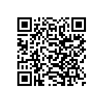 SIT1602BC-32-18S-31-250000X QRCode