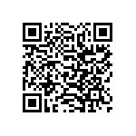 SIT1602BC-32-18S-33-330000Y QRCode