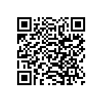 SIT1602BC-32-18S-33-333300Y QRCode