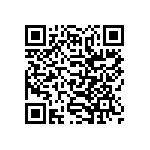 SIT1602BC-32-18S-37-500000T QRCode