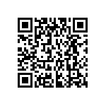 SIT1602BC-32-18S-38-400000X QRCode