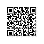 SIT1602BC-32-18S-4-096000T QRCode