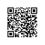 SIT1602BC-32-18S-50-000000X QRCode