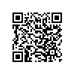 SIT1602BC-32-18S-54-000000X QRCode