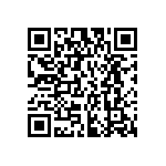 SIT1602BC-32-18S-6-000000X QRCode