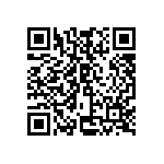 SIT1602BC-32-18S-6-000000Y QRCode