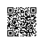 SIT1602BC-32-18S-65-000000T QRCode