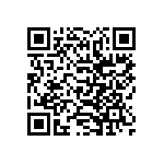 SIT1602BC-32-18S-66-600000X QRCode