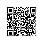 SIT1602BC-32-18S-66-660000X QRCode