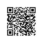 SIT1602BC-32-18S-66-666600T QRCode