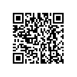 SIT1602BC-32-18S-7-372800T QRCode