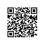 SIT1602BC-32-18S-74-176000T QRCode