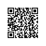 SIT1602BC-32-18S-74-250000T QRCode