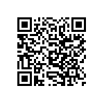 SIT1602BC-32-25E-19-200000T QRCode