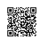 SIT1602BC-32-25E-24-000000X QRCode