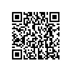 SIT1602BC-32-25E-24-576000T QRCode