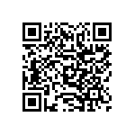 SIT1602BC-32-25E-24-576000X QRCode