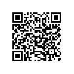 SIT1602BC-32-25E-25-000625X QRCode